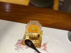 -隐味(金盛时代店)