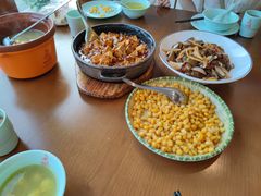 -妈妈传炖品(双林店)