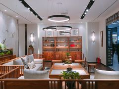 -第六空间家居电器超级Mall(西溪店)