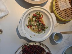 -攸州小镇家湘菜(小米科技园店)