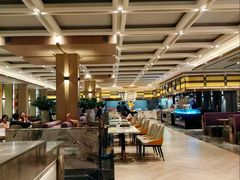 -碧涛阁水世界酒店(万家丽路店)