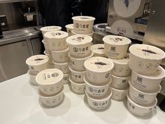-古茗(下城香积寺路店)