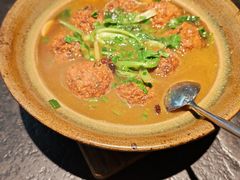 -花迹(富春江东街店)