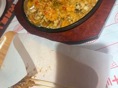 -谭十三大排档·18年老字号(船山路总店)