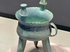 -隋唐大运河文化博物馆
