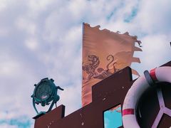 -白帝城·瞿塘峡景区