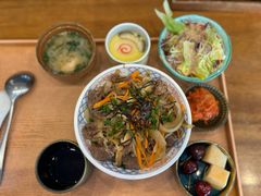 -一本料理(西溪天街店)