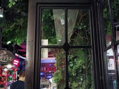 -吉布鲁牛排海鲜自助(成都大悦城店)