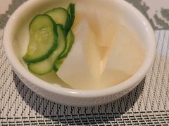 -和牛食堂•BISTRO(广州首店)