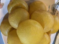 -崖口红树林海鲜餐厅