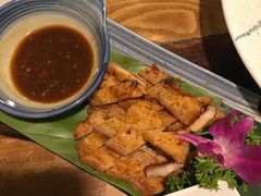 -紫滇源云南生态菜(丹凤街店)