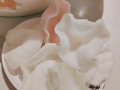 -拿渡麻辣香锅(首创奥特莱斯店)