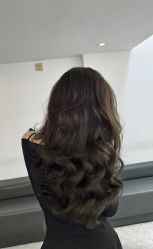 -INSTYLE·SALON