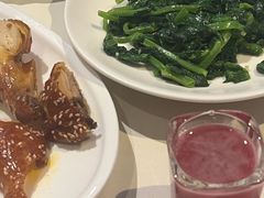 -利苑(环贸iapm店)