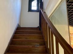 -上海蔡元培故居陈列馆