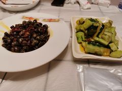 -霸王虾·麻辣小龙虾(清水河公园店)