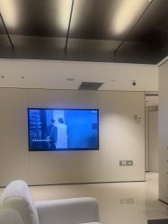 -上海时光整形外科医院