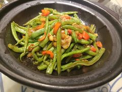 -肖记公安牛肉鱼杂馆·省级非物质文化遗产(崇仁路江滩直营店)