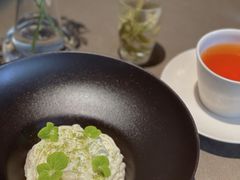 -曲廊院(东四十一条店)