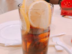 -镛记酒家