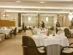 大堂-圆苑(静安寺店)