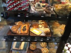 -星巴克(深圳侨城街店)