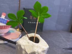 -江南里·新浙菜(苏州大悦城店)