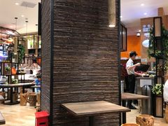 -好人民间小吃·番茄鱼酸菜鱼(木渎悠方店)
