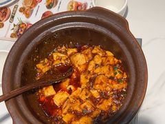 -火啫啫·粤式啫啫煲(南通首店)