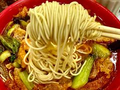 -易记皮肚面(明瓦廊店)