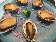 -红鼎豆捞·非遗鲍皇汤火锅(宝丰路店)