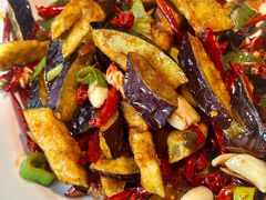 -廉厨干煸鸡·地标名菜(民富园店)