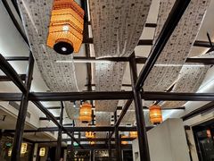 -乌记大厨餐厅