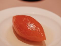 -新荣记(椒江店)