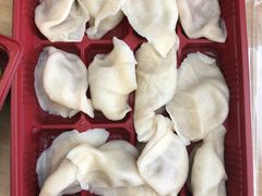 -东方饺子王(创始店)