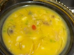 -解家河南菜(金水路店)