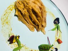 -贝勒爷·酥不腻烤鸭