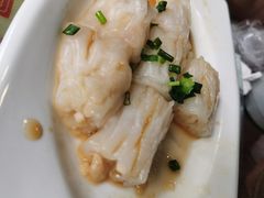 -河上轩(湖墅北路店)