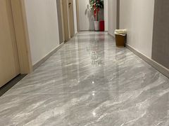 -7天茶语棋牌(牌楼休闲广场店)