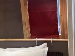 -如家商旅(广州东站燕塘地铁站店)