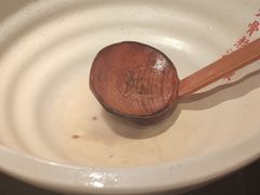 -味千拉面(又一城店)