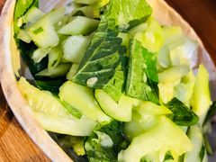 -望京一号·重庆江湖菜(工体店)