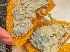 -揽月斋炙子烤肉·清真(安定门·五道营店)