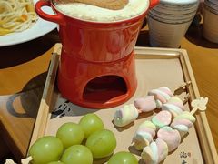-合风谷(南下塘店)