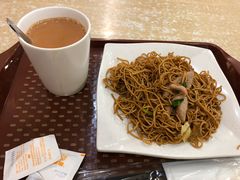 -都城快餐(都信店)