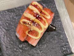 -沼津港精致料理·寿喜烧·烧鸟(漕河泾印象城店)