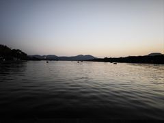 -南宋胡记(杭州体育场路店)