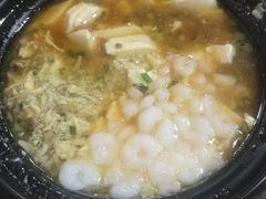 -协和菜馆(凤凰街店)