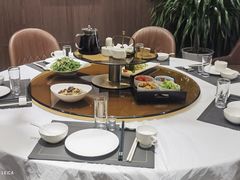 -尚宴(盛世广场·食尚街店)