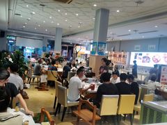 -川味轩火锅(仁和路店)